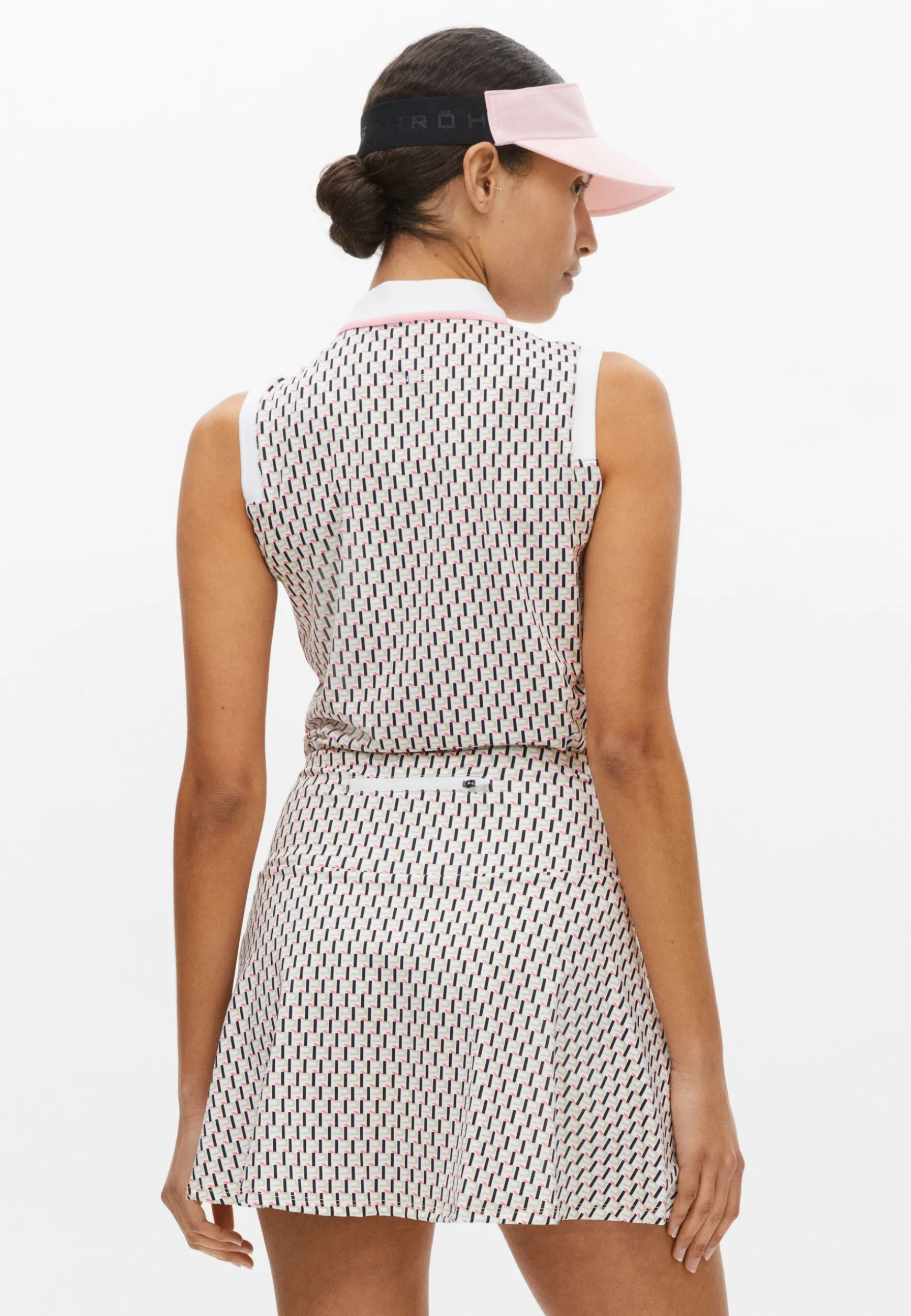 deni_sleeveless_poloshirt_1.webp Deni Sleeveless Poloshirt, -Röhnisch Best Sale