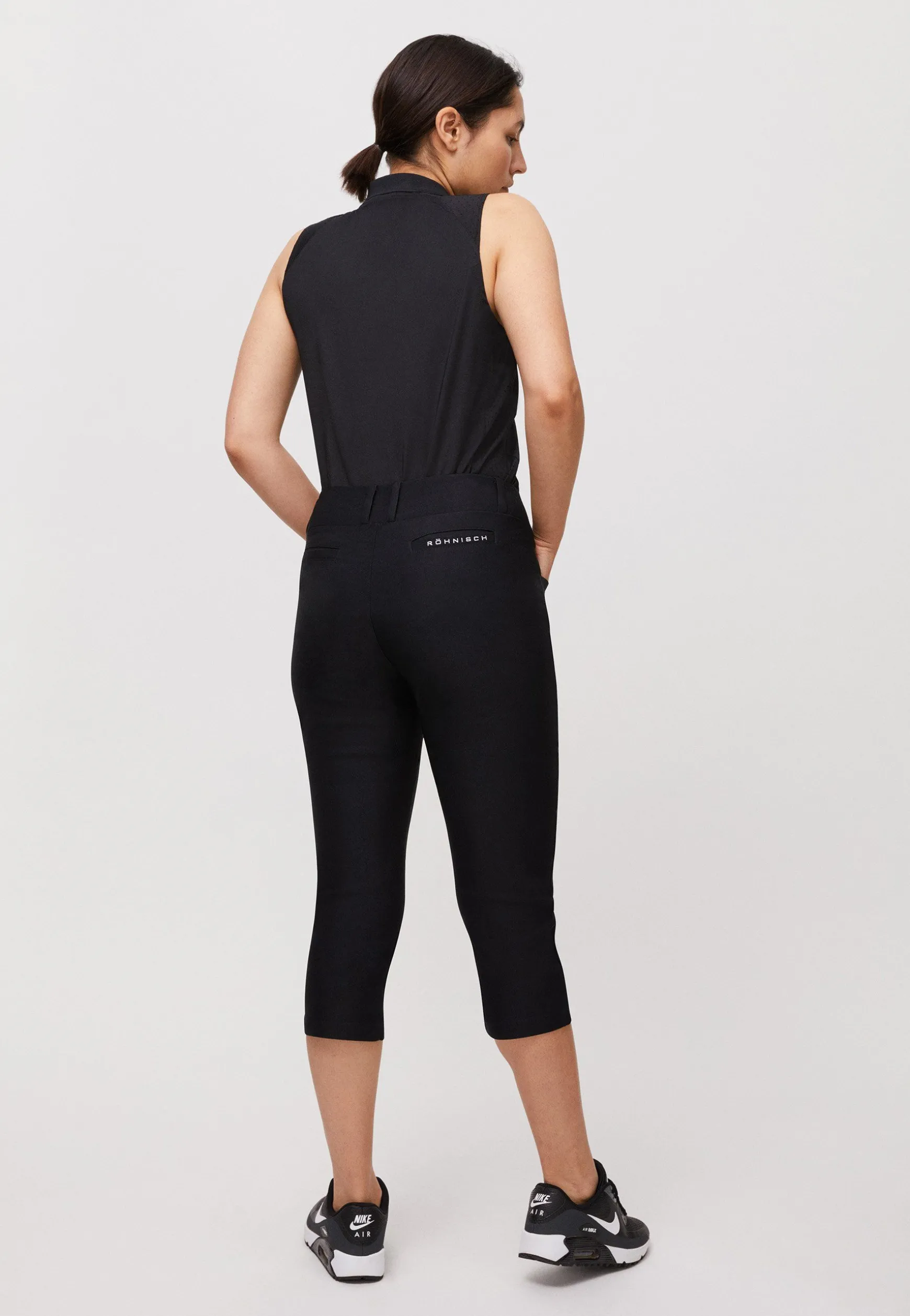 embrace_capri_black_1.webp Embrace Capri, -Röhnisch Online