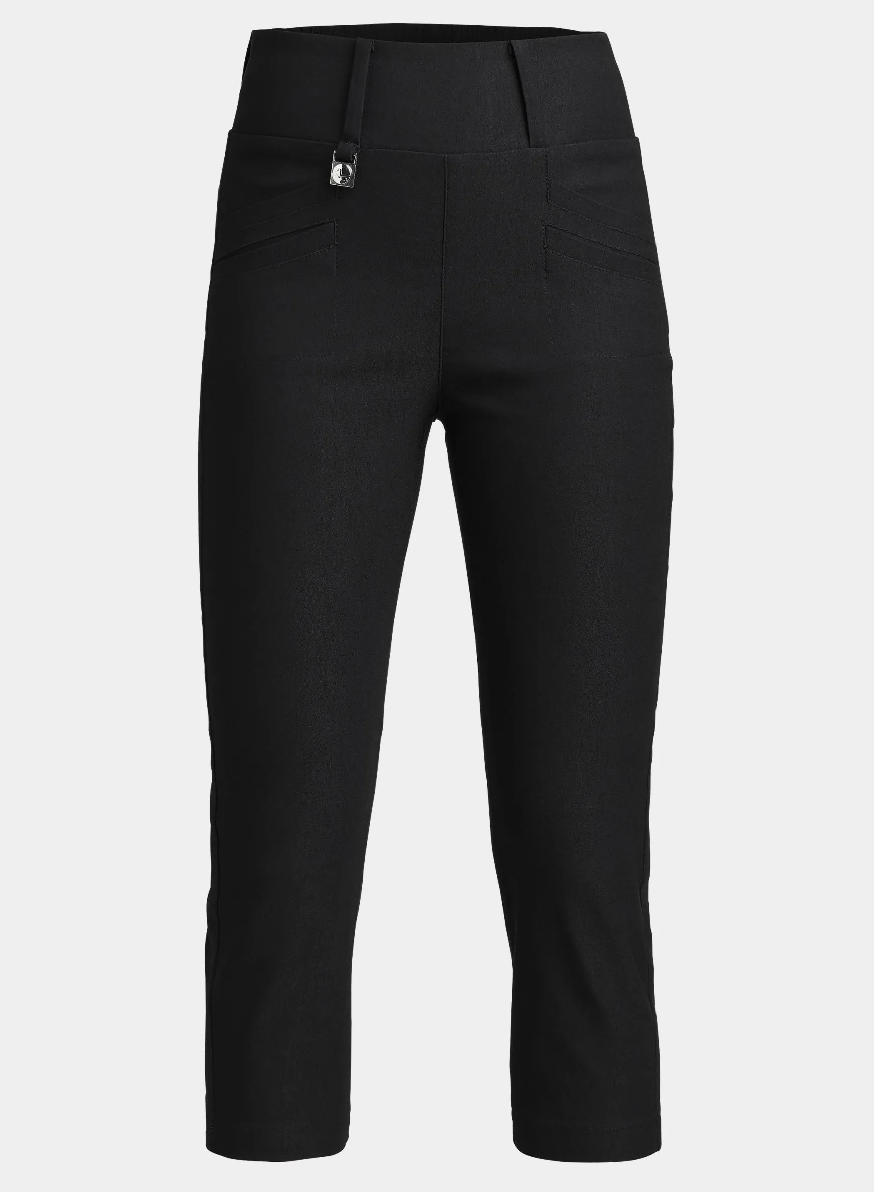 embrace_capri_black_2.webp Embrace Capri, -Röhnisch Online
