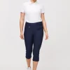 Embrace Capri, -Röhnisch Sale