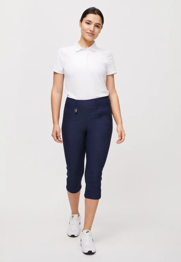 Embrace Capri, -Röhnisch Sale