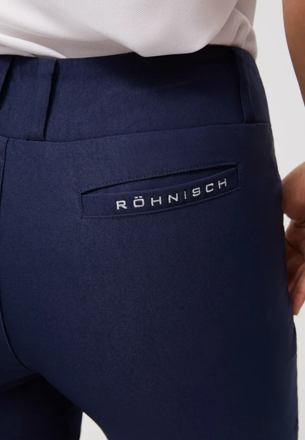 Embrace Capri, -Röhnisch Sale