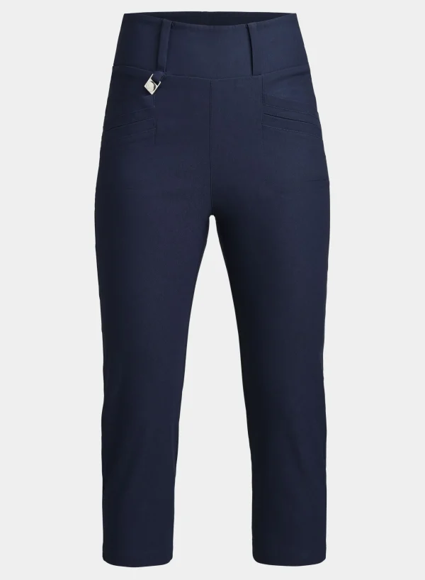 Embrace Capri, -Röhnisch Sale