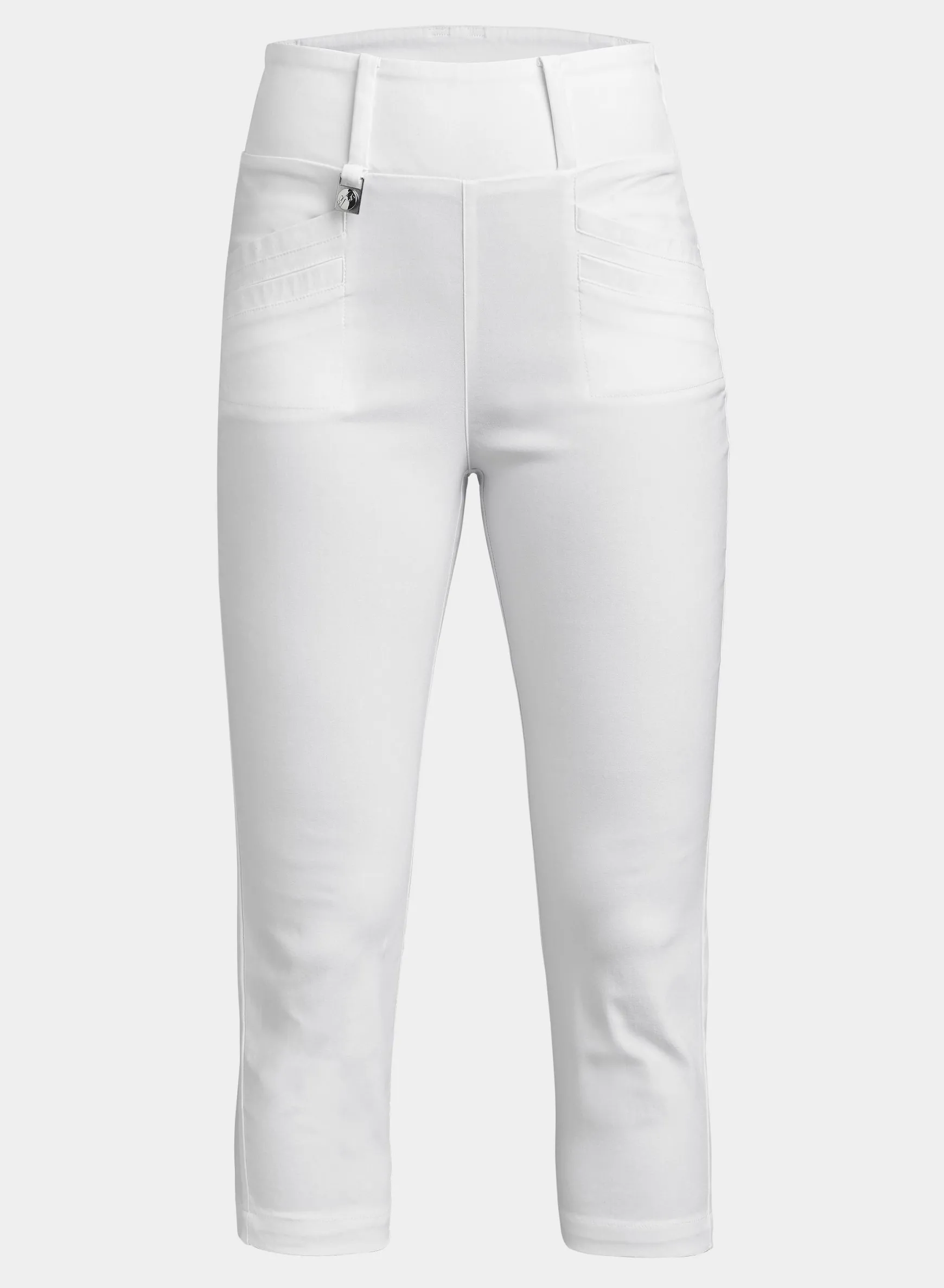 embrace_capri_white_2.webp Embrace Capri, -Röhnisch New