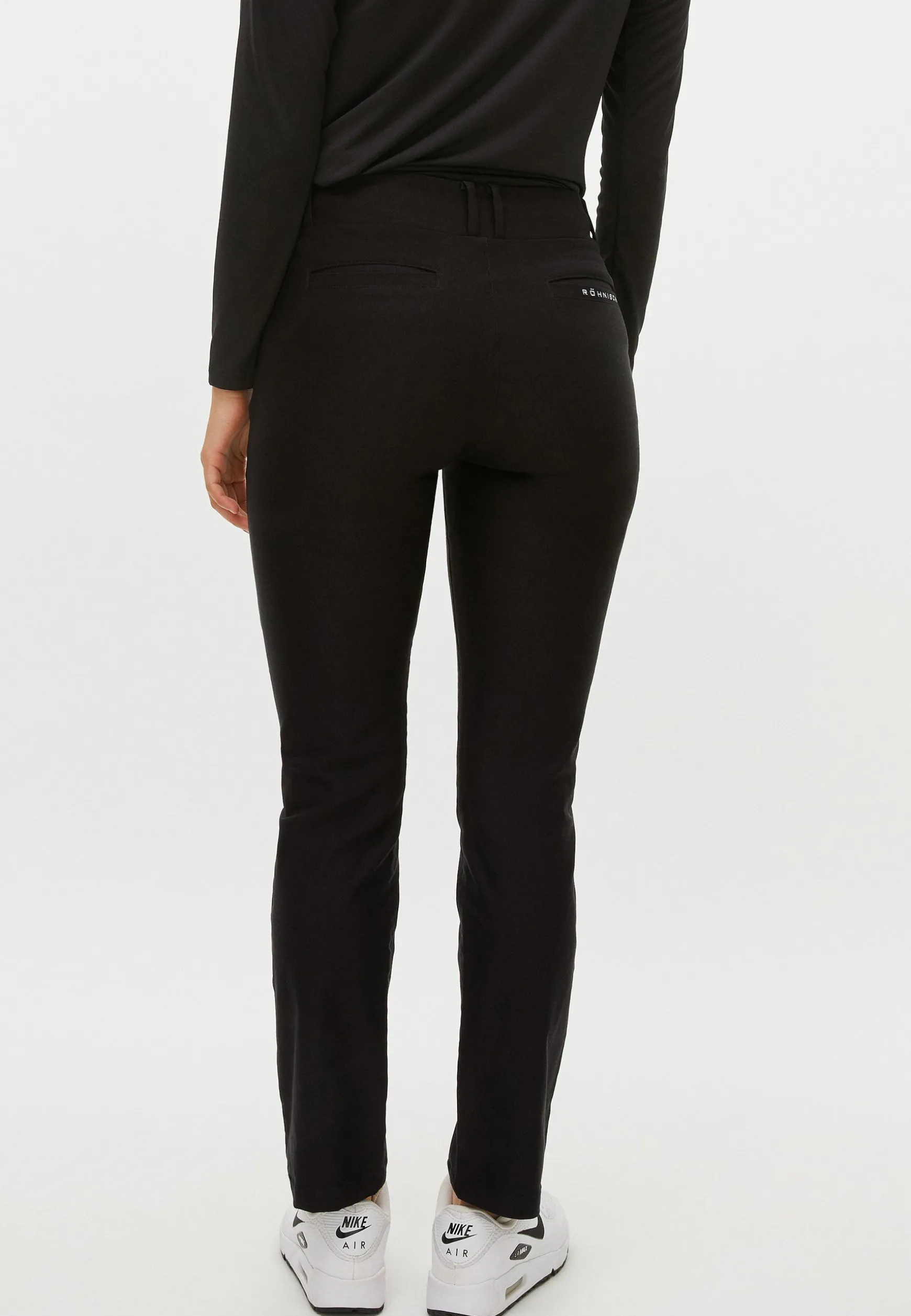 embrace_pants__black_0-1.webp Embrace Pants 30, -Röhnisch Best