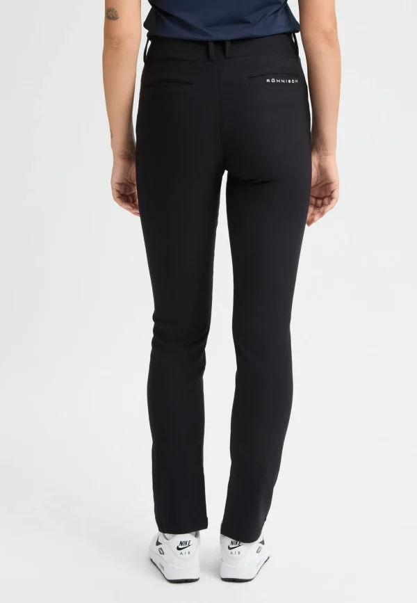 Embrace Pants 32, -Röhnisch Clearance