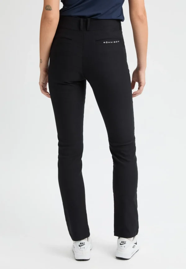 Embrace Pants 32, -Röhnisch Clearance