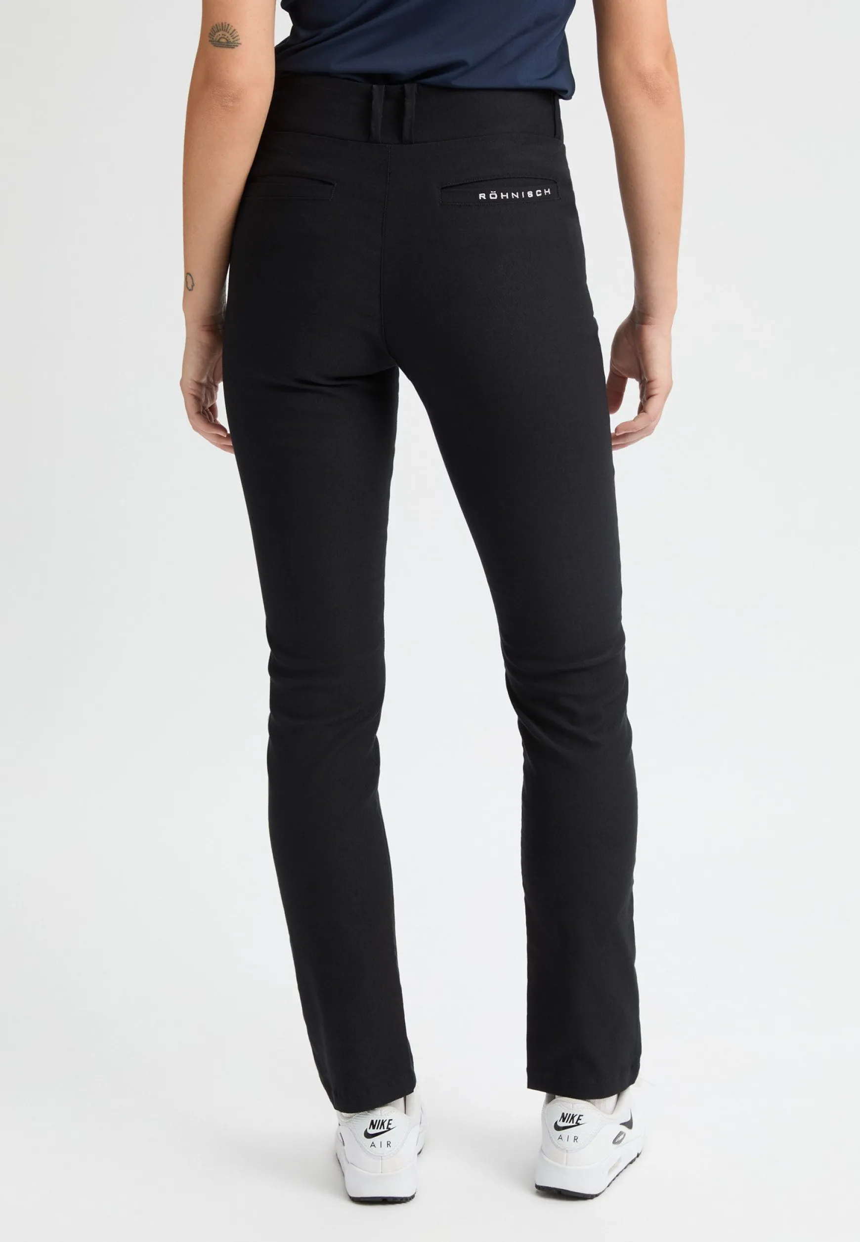 embrace_pants__black_1.webp Embrace Pants 32, -Röhnisch Clearance