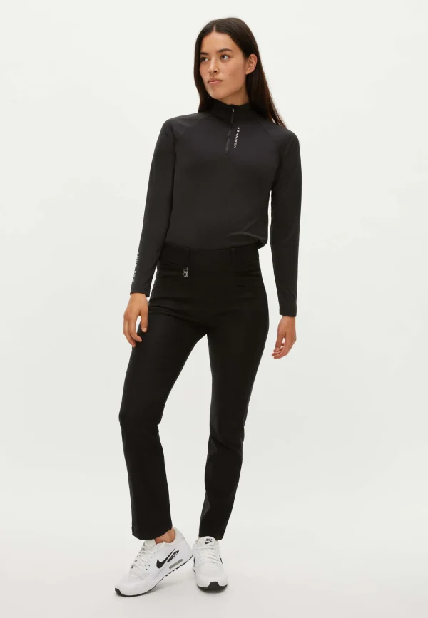 Embrace Pants 30, -Röhnisch Best