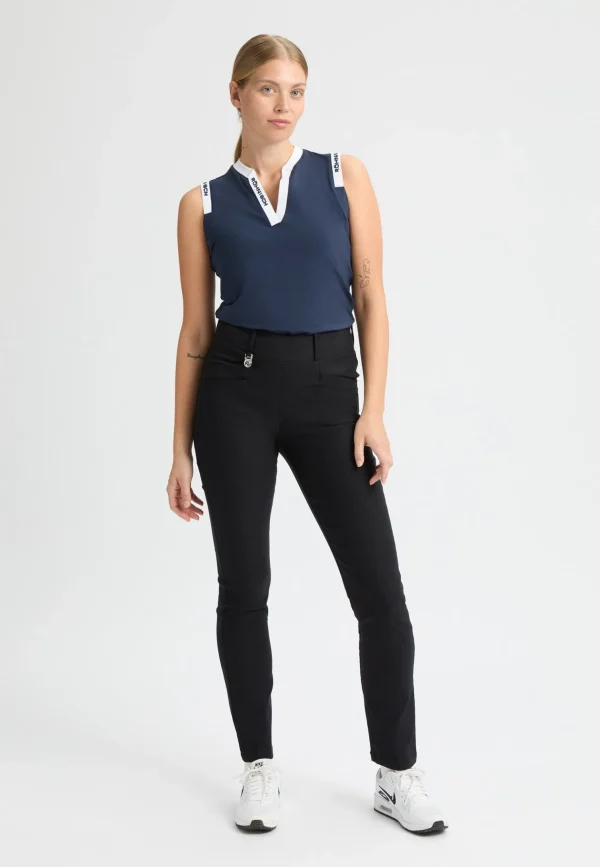 Embrace Pants 32, -Röhnisch Clearance