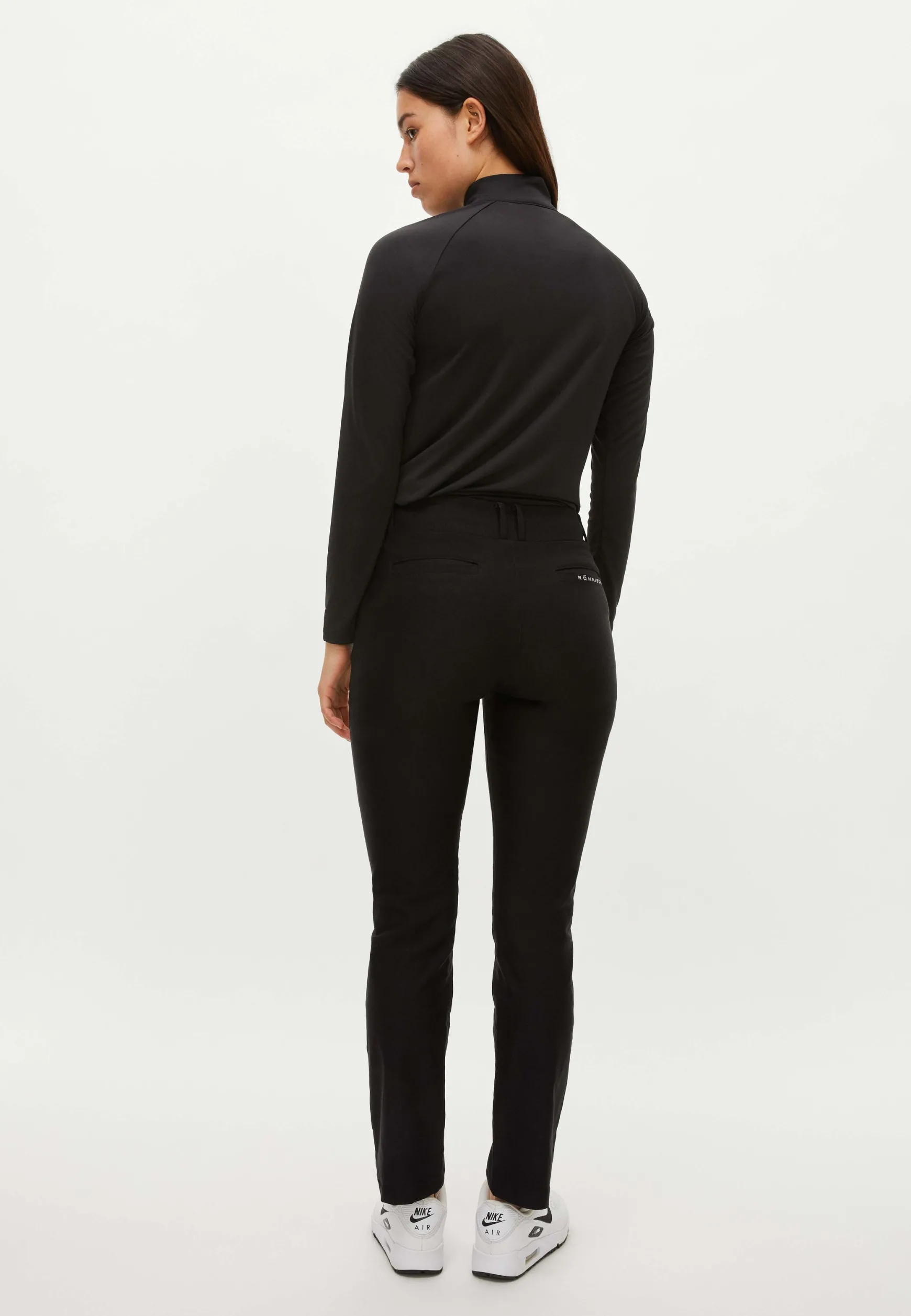 embrace_pants__black_3-1.webp Embrace Pants 30, -Röhnisch Best