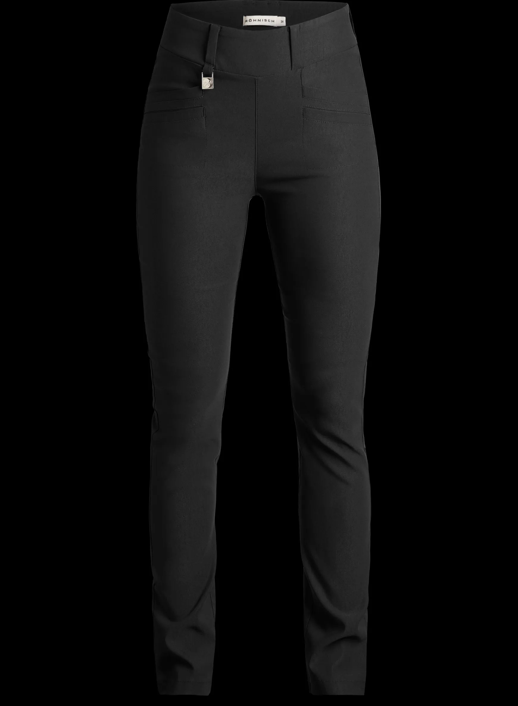 embrace_pants__black_4.webp Embrace Pants 32, -Röhnisch Clearance