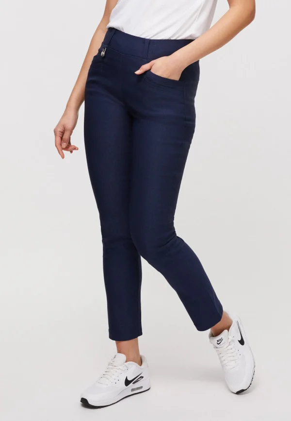 Embrace Pants 30, -Röhnisch Fashion