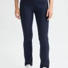 Embrace Pants 32, -Röhnisch Store