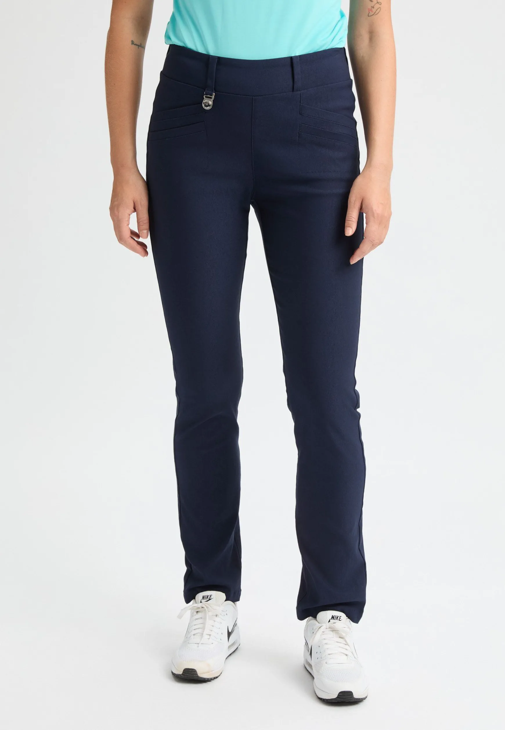 embrace_pants__navy_0.webp Embrace Pants 32, -Röhnisch Store