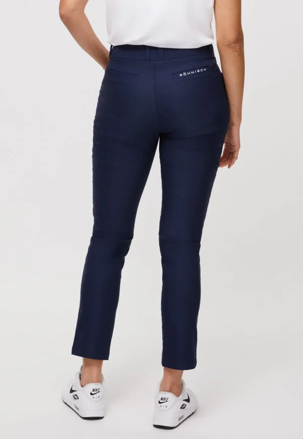 Embrace Pants 30, -Röhnisch Fashion