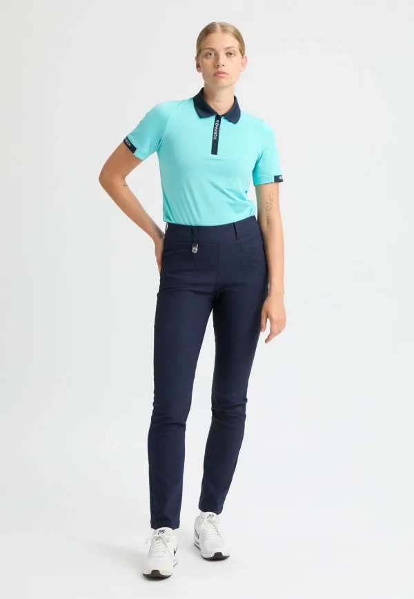 Embrace Pants 32, -Röhnisch Store