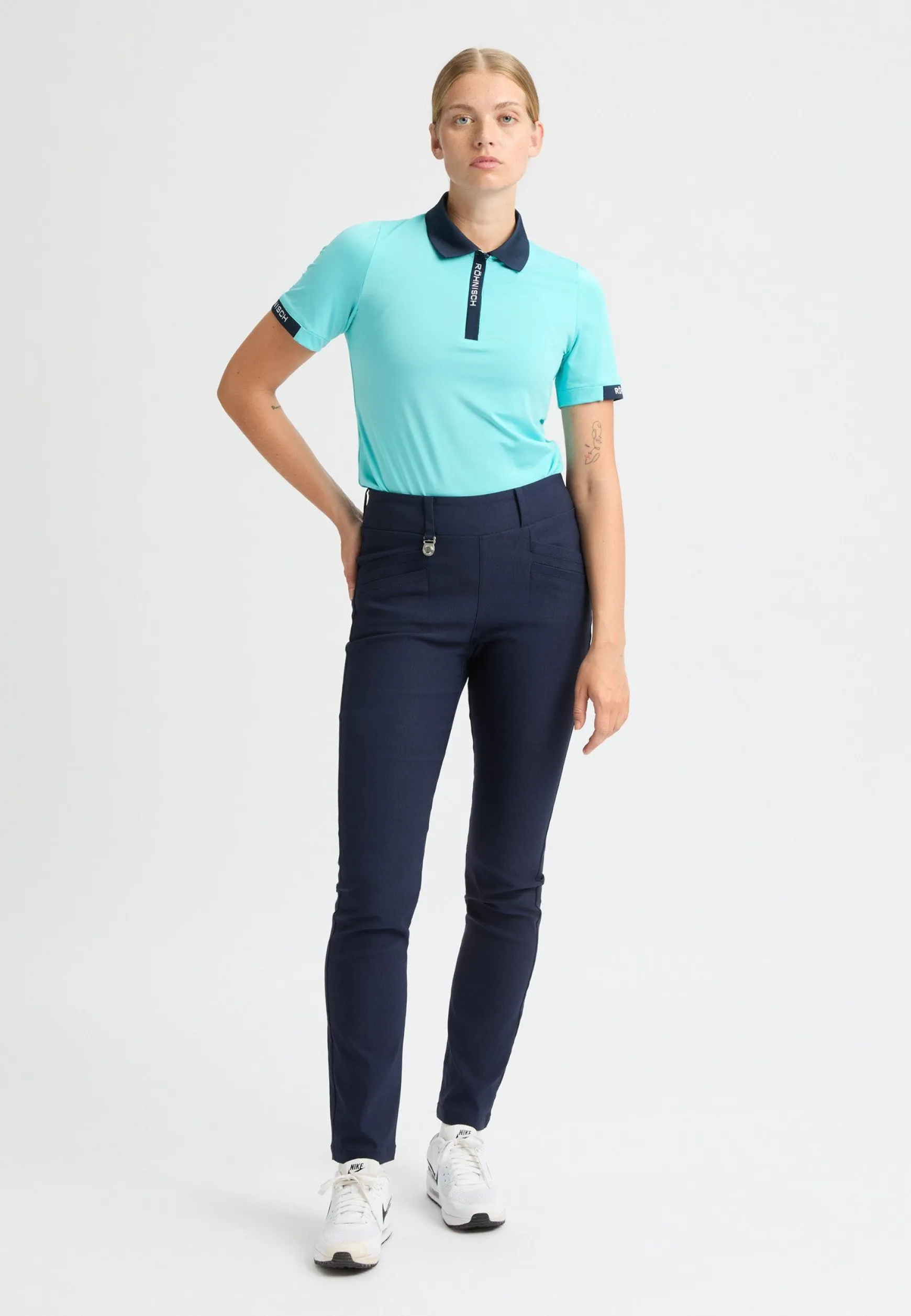 embrace_pants__navy_2.webp Embrace Pants 32, -Röhnisch Store