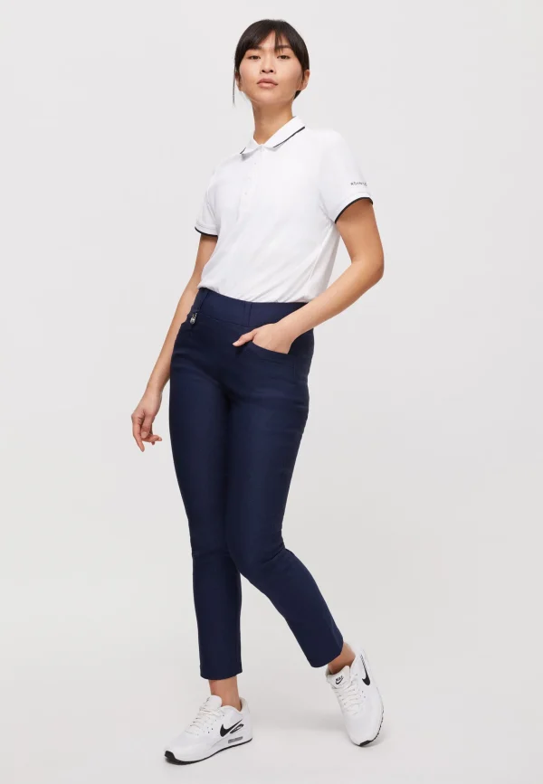 Embrace Pants 30, -Röhnisch Fashion