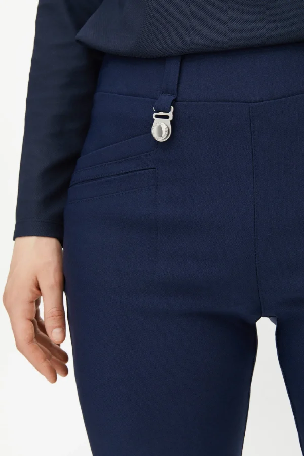 Embrace Pants 32, -Röhnisch Store
