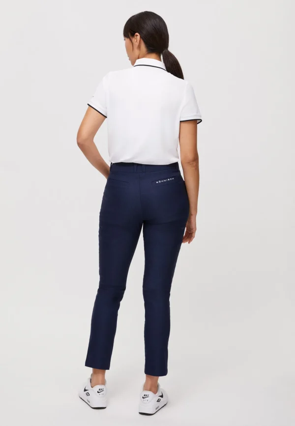Embrace Pants 30, -Röhnisch Fashion