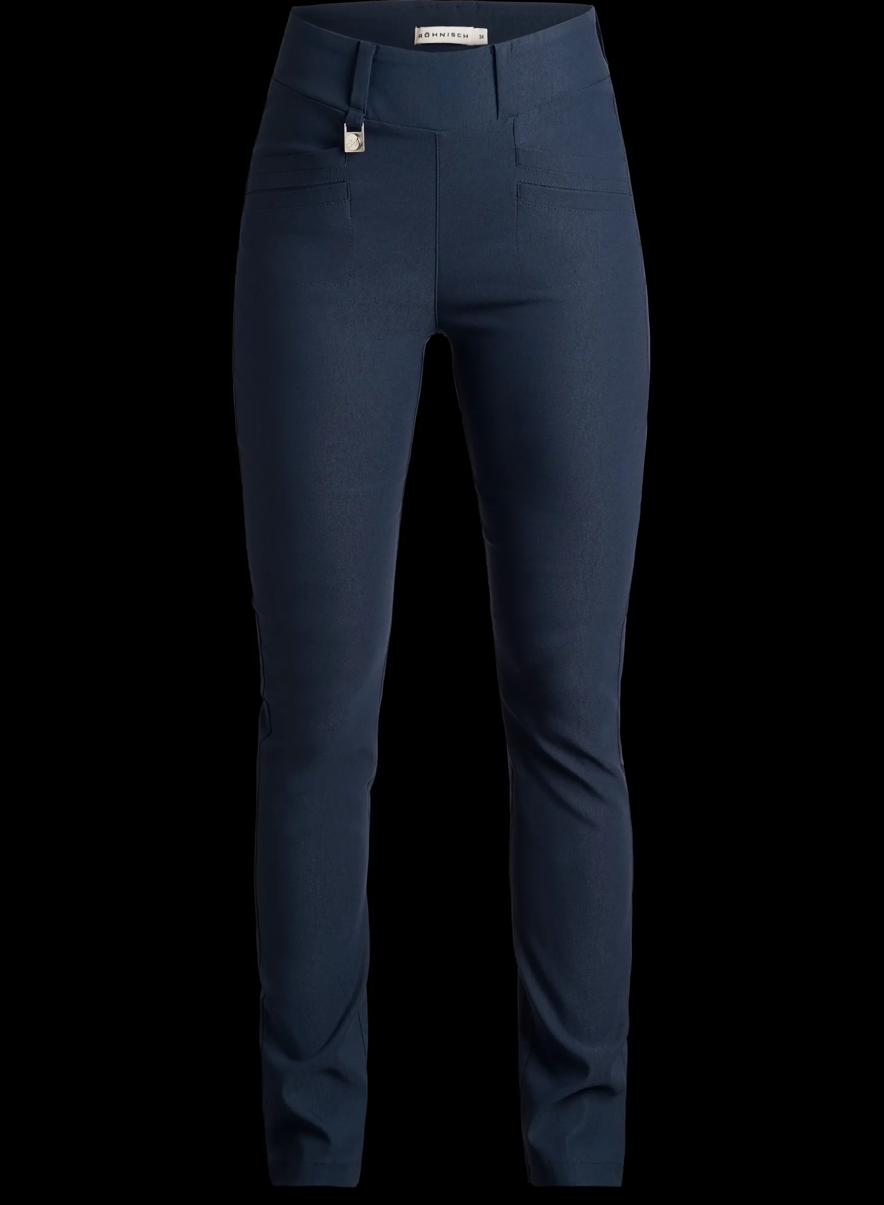 embrace_pants__navy_4.webp Embrace Pants 32, -Röhnisch Store