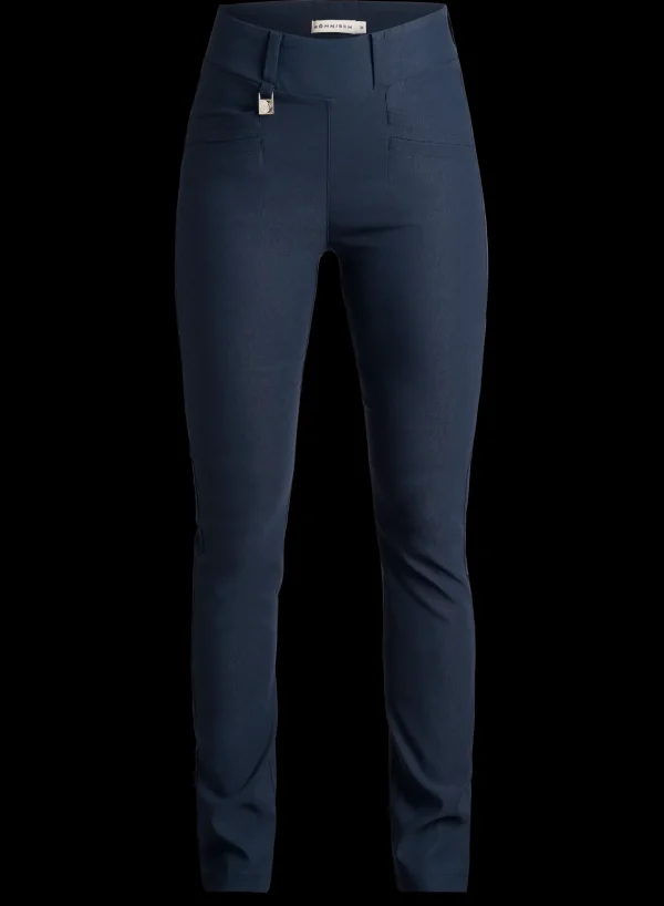 Embrace Pants 30, -Röhnisch Fashion