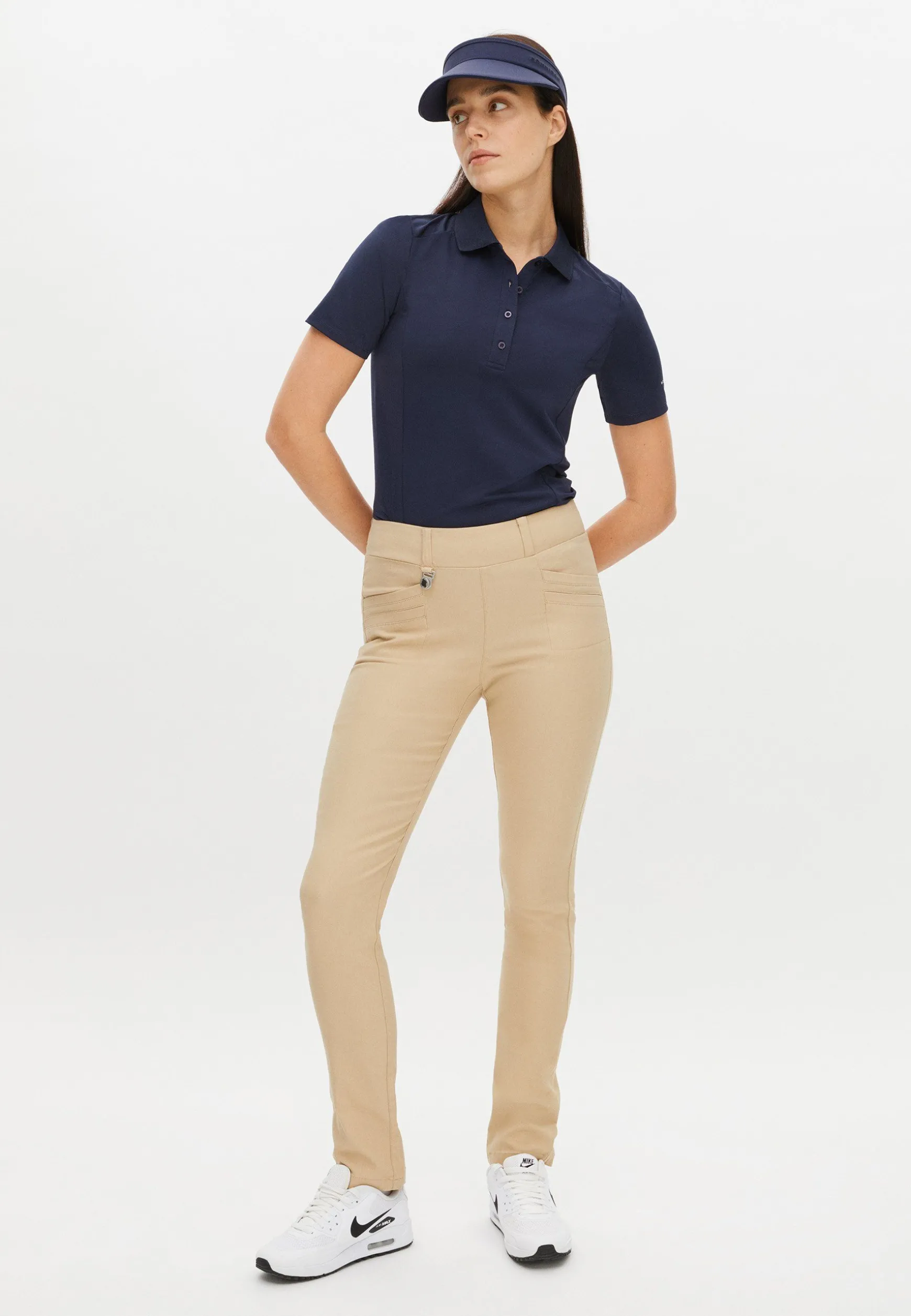 embrace_pants__safari_0.webp Embrace Pants 30, -Röhnisch Best Sale