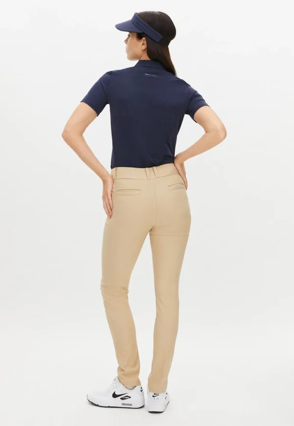Embrace Pants 30, -Röhnisch Best Sale