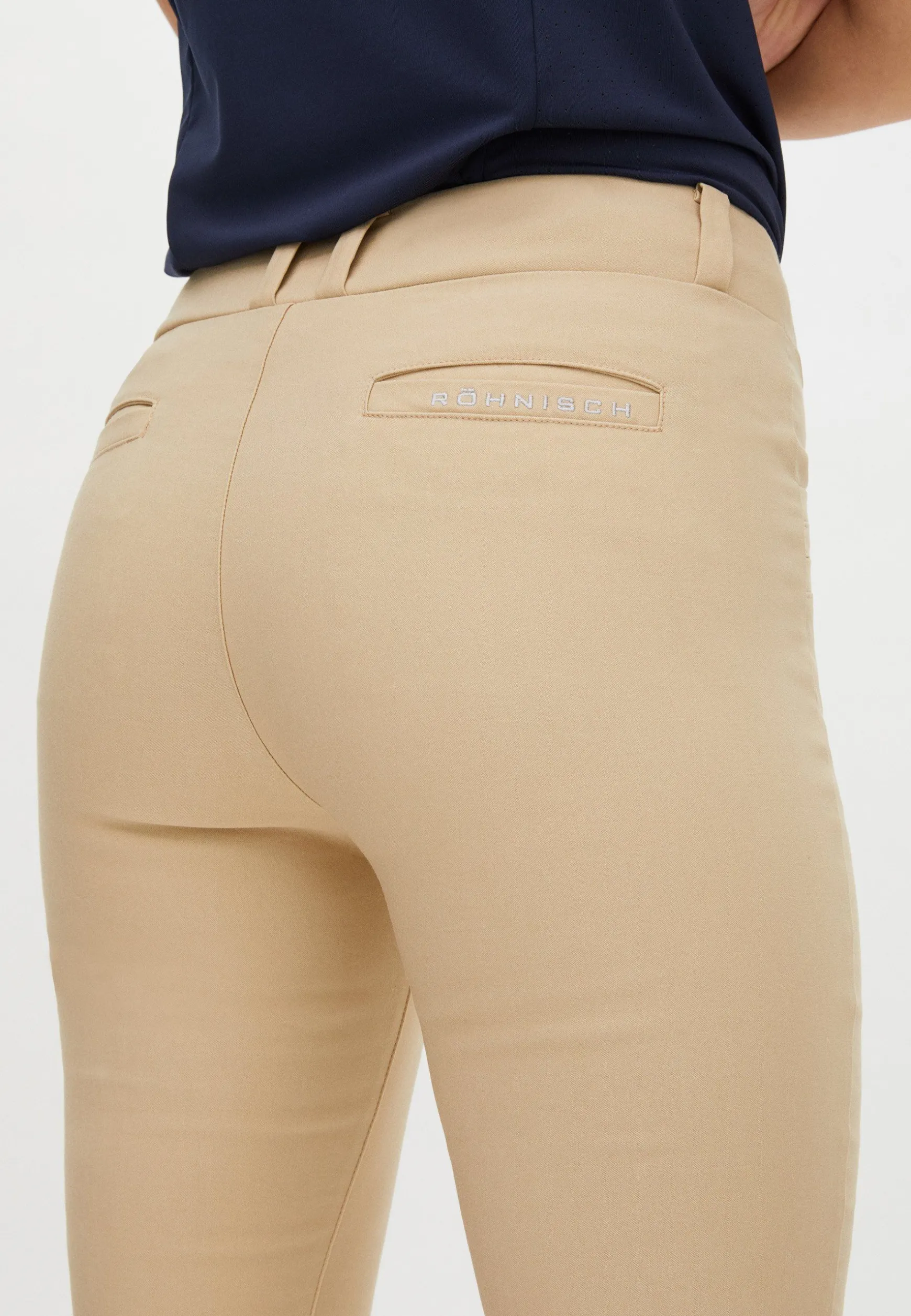 embrace_pants__safari_2.webp Embrace Pants 30, -Röhnisch Best Sale