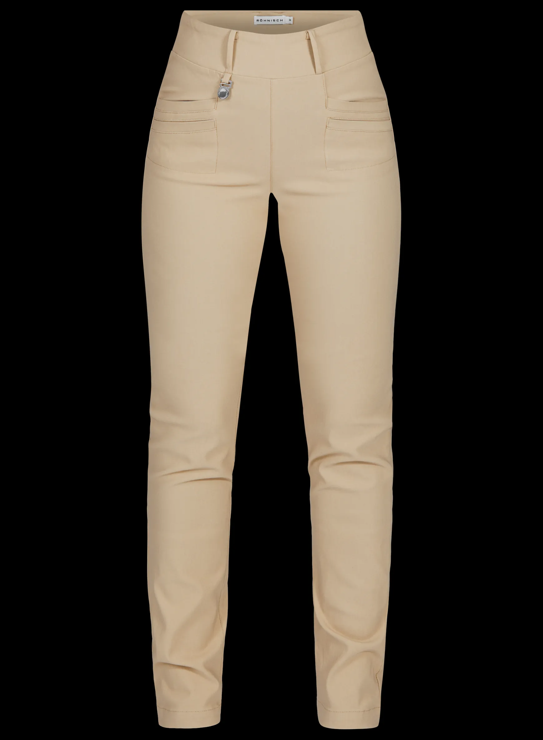 embrace_pants__safari_3.webp Embrace Pants 30, -Röhnisch Best Sale