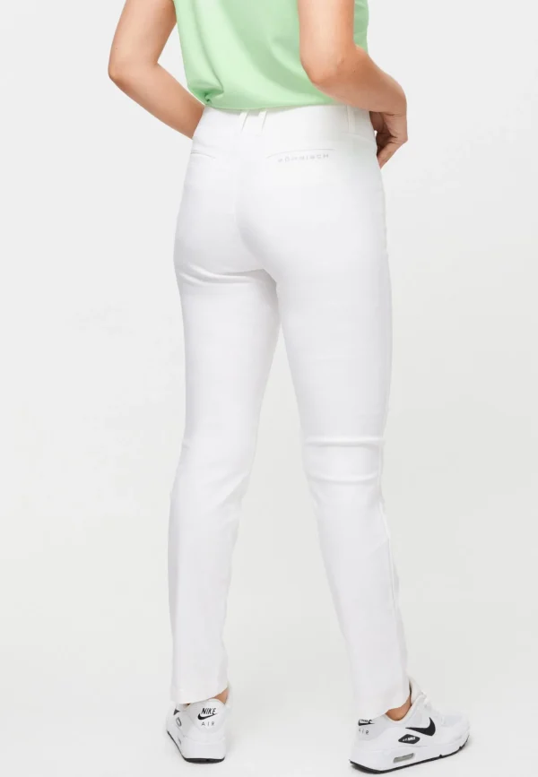 Embrace Pants 30, -Röhnisch Fashion
