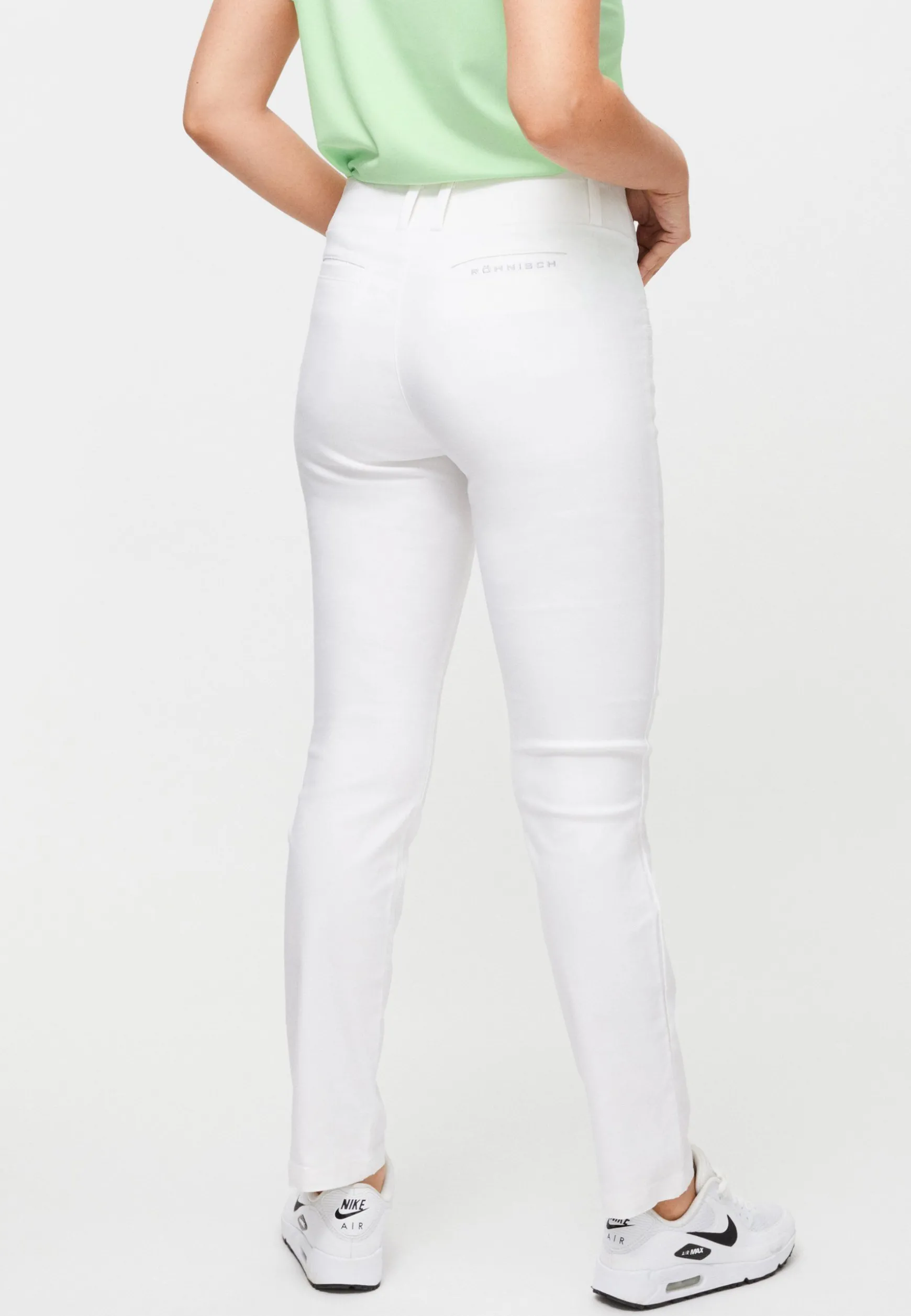 embrace_pants__white_0-1.webp Embrace Pants 30, -Röhnisch Fashion