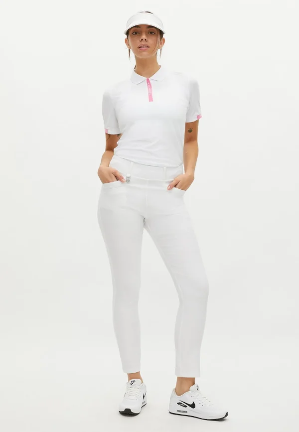 Embrace Pants 32, -Röhnisch Outlet