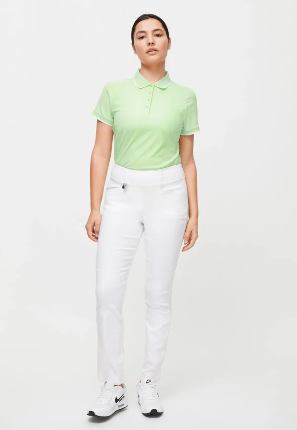 Embrace Pants 30, -Röhnisch Fashion
