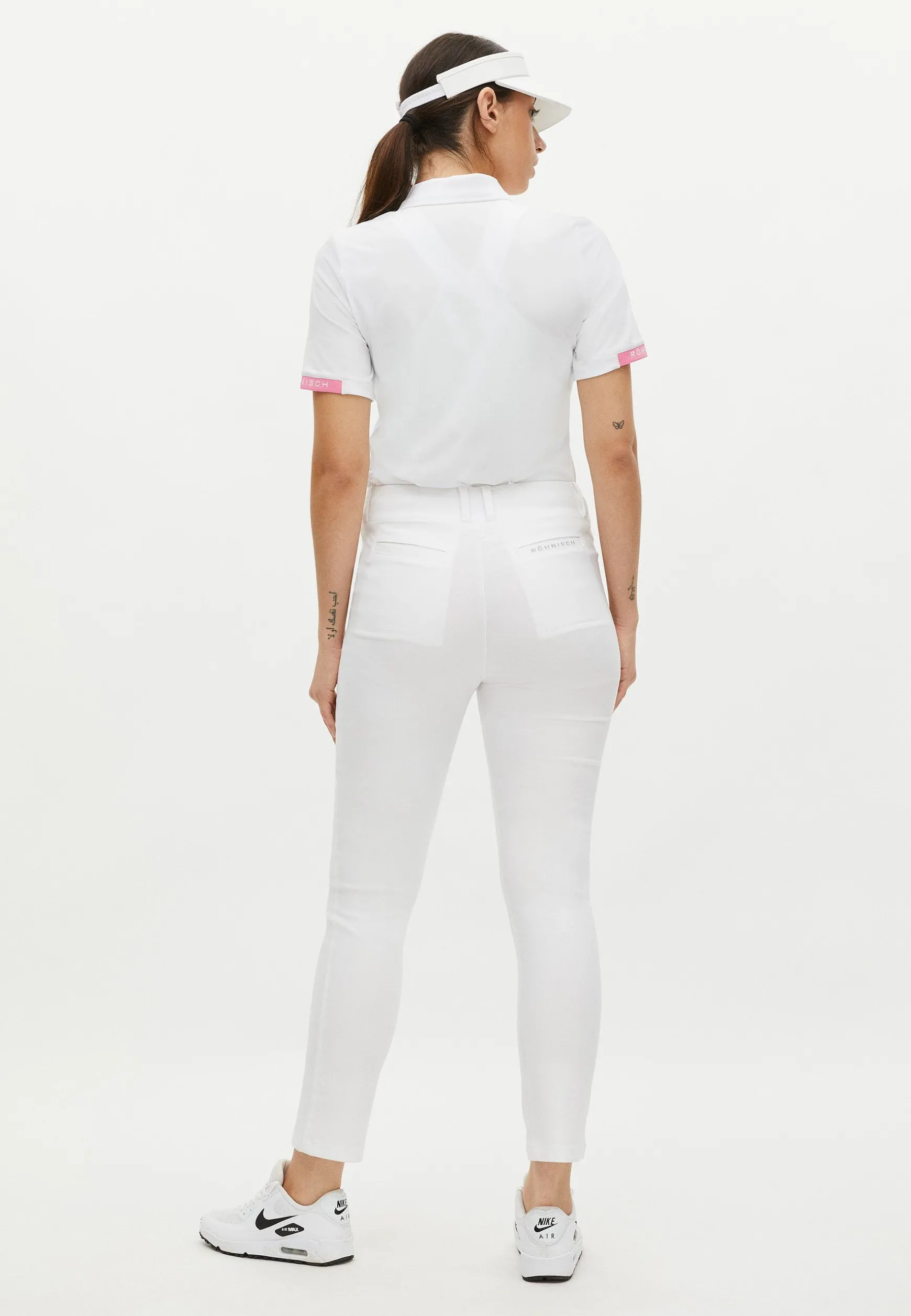 embrace_pants__white_1.webp Embrace Pants 32, -Röhnisch Outlet