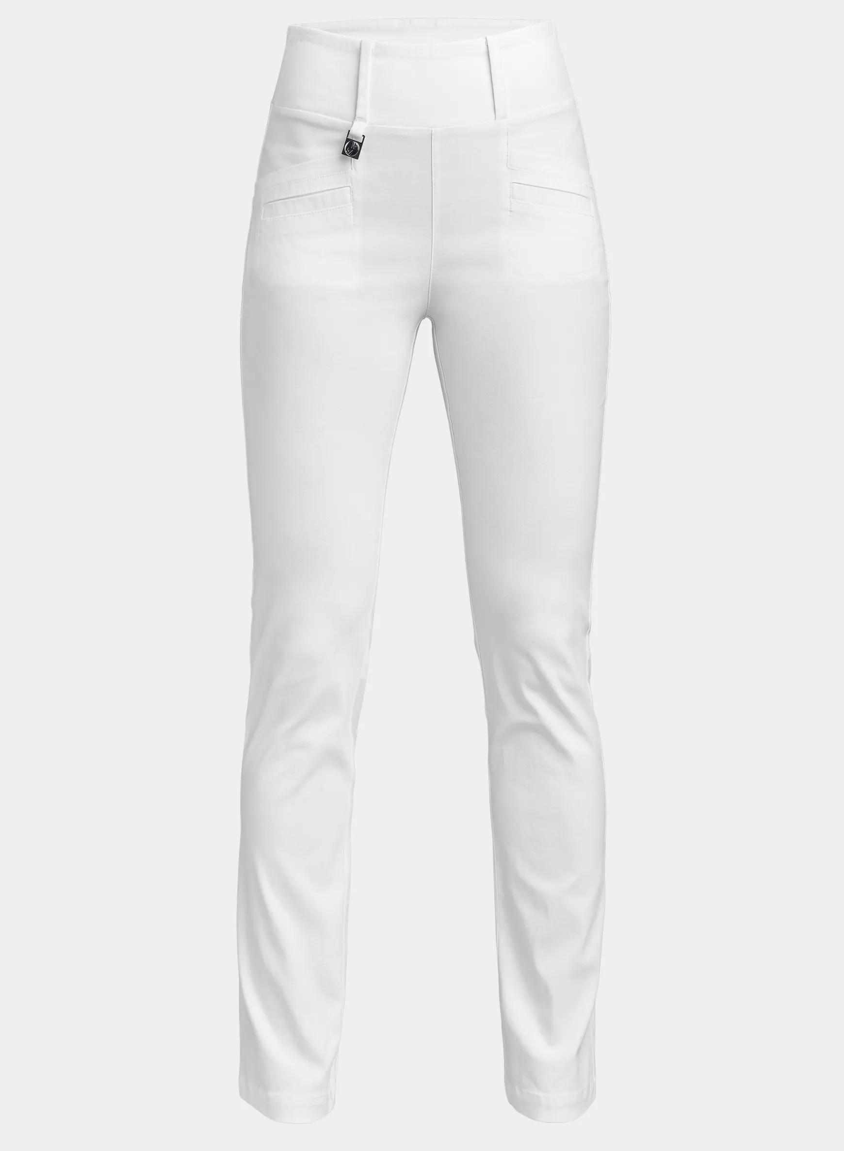 embrace_pants__white_2.webp Embrace Pants 32, -Röhnisch Outlet