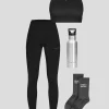 Essential Kit (-20%)-Röhnisch Outlet