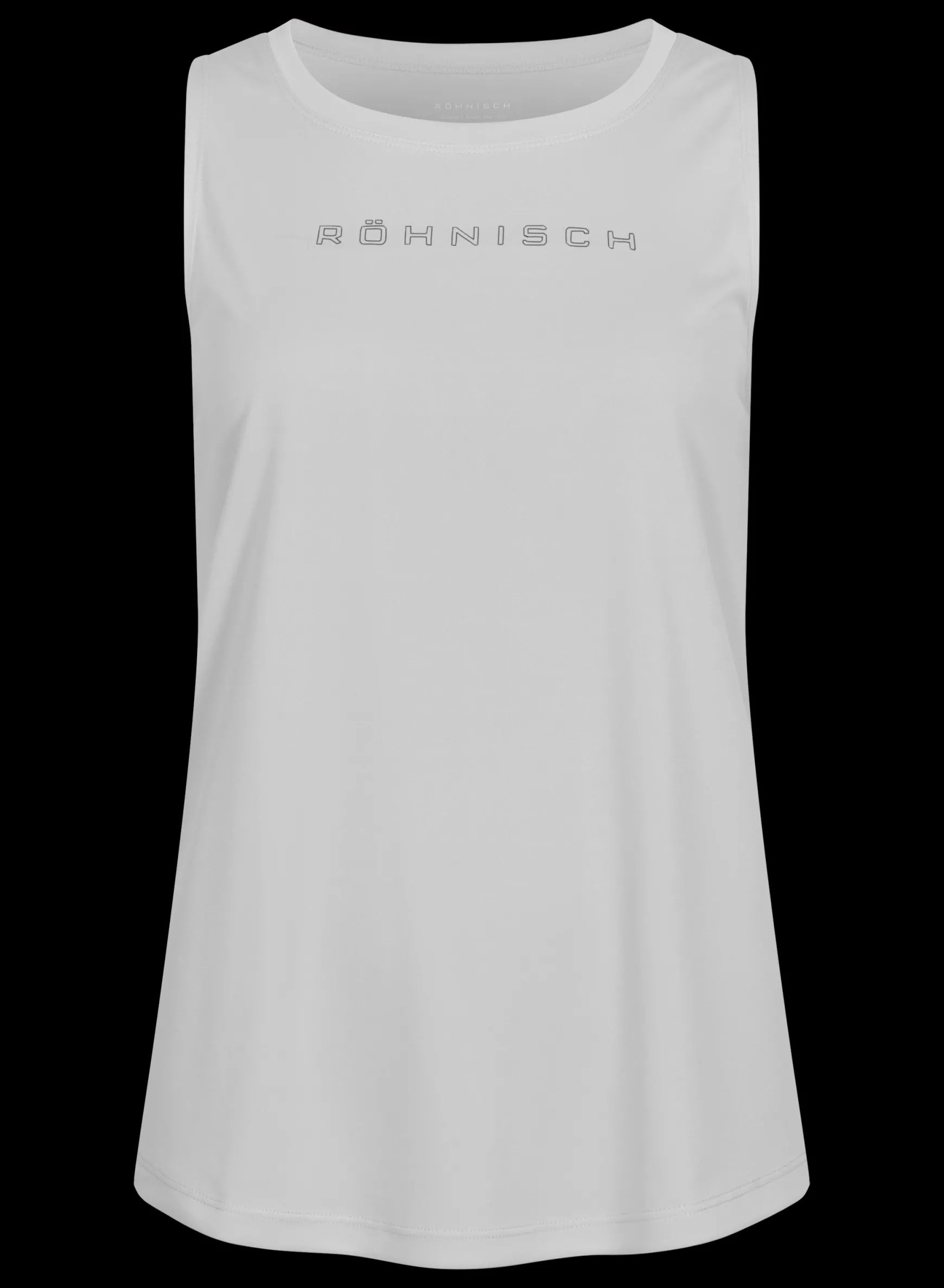 essie_tank_top_white_0.webp Essie Tank Top, -Röhnisch Shop