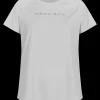 Essie Tee, -Röhnisch Cheap