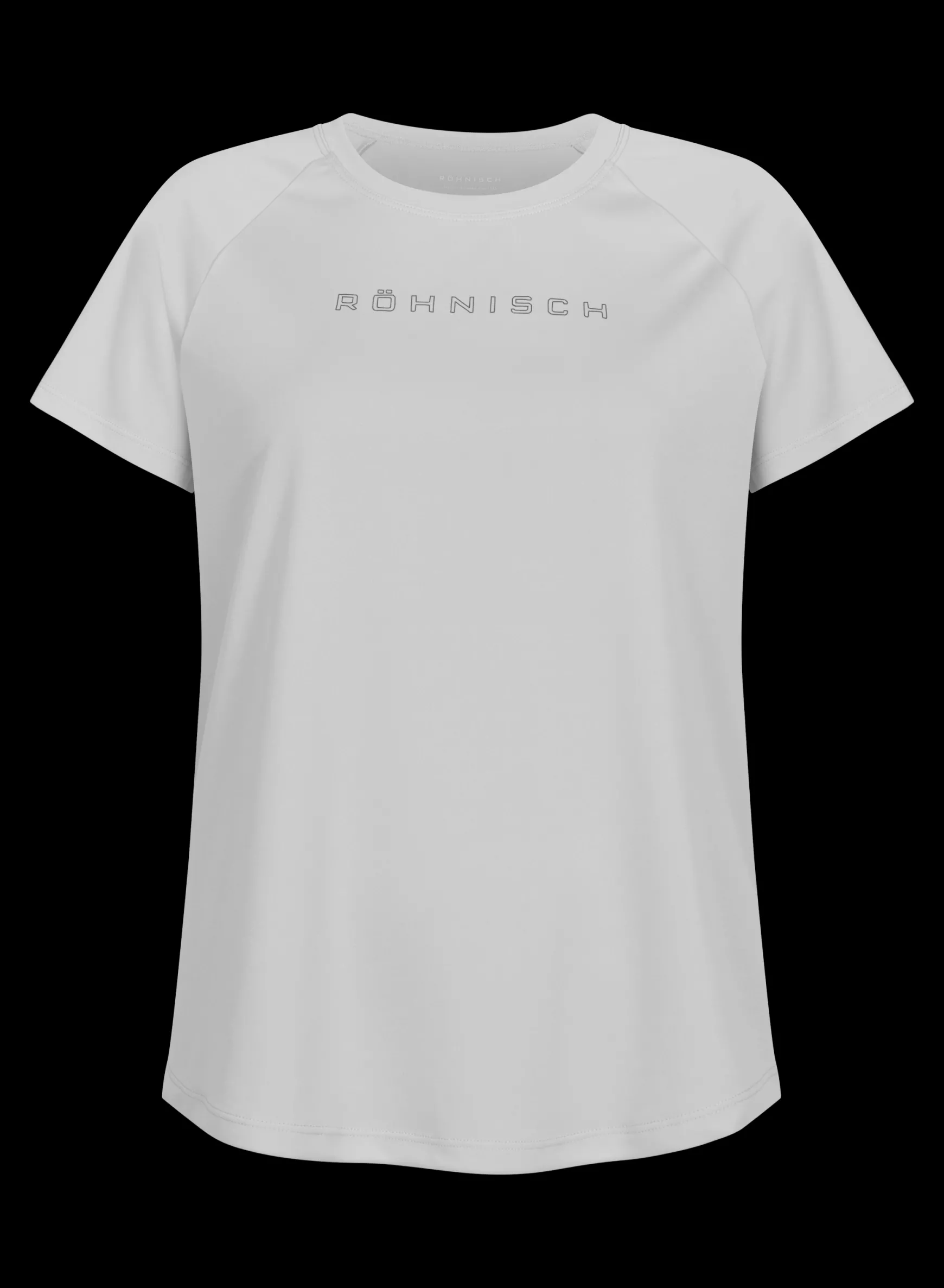 essie_tee_white_0.webp Essie Tee, -Röhnisch Cheap