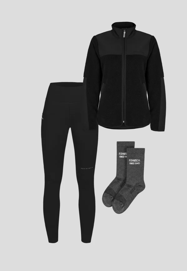 Fall PW Kit (-20%)-Röhnisch Online