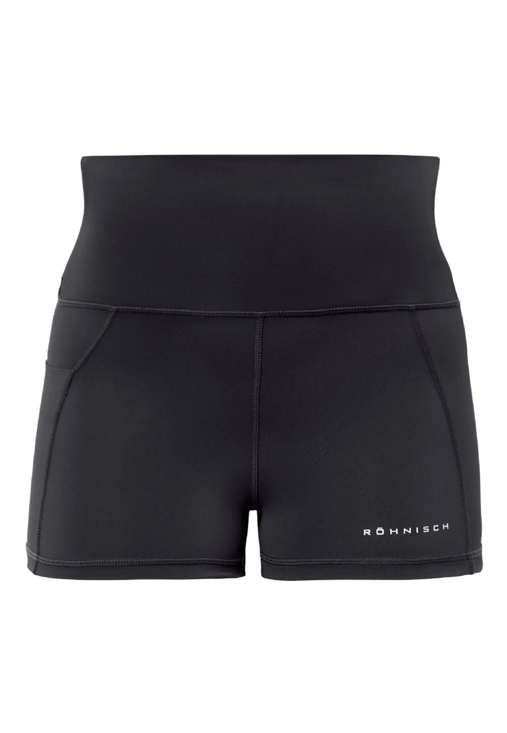 flattering_curved_hotpant_5.webp Flattering Curved Hotpants, -Röhnisch Hot