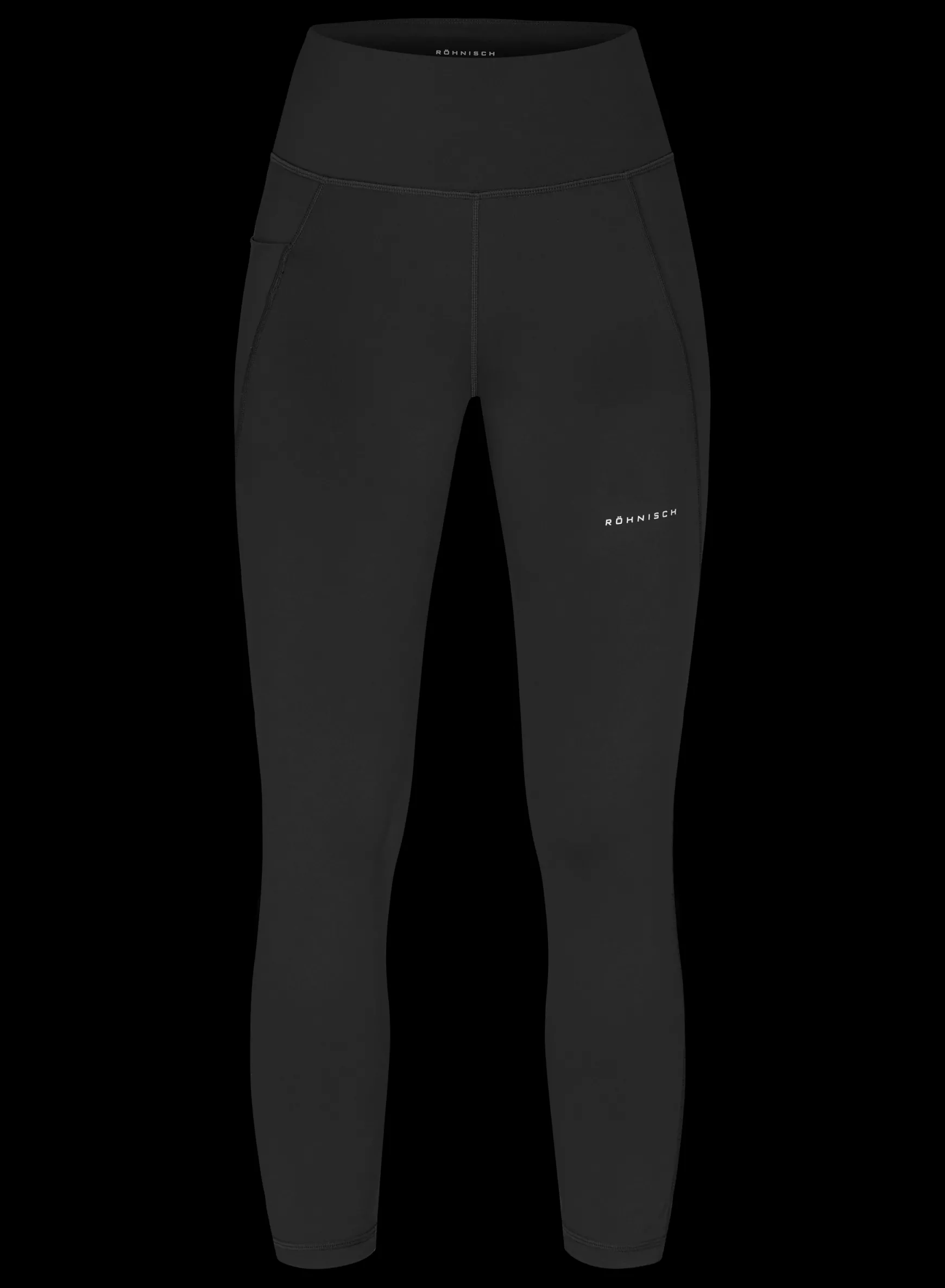 flattering_high_waist__ti_7.webp Flattering High Waist 7/8 Tights, -Röhnisch Store