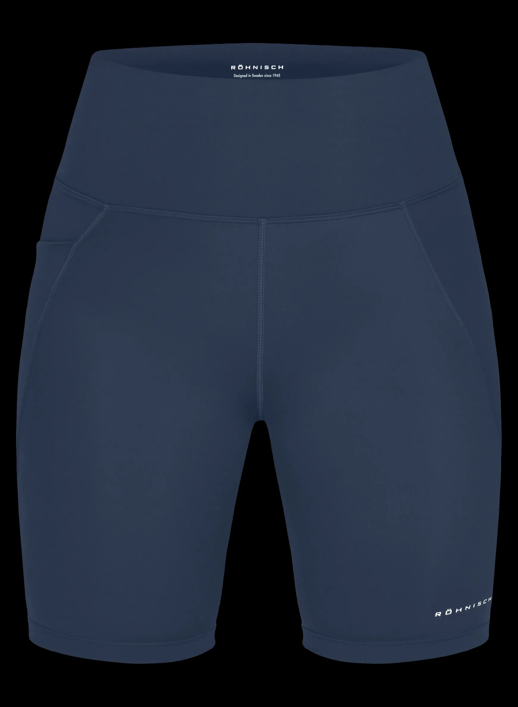 flattering_high_waist_bik_3.webp Flattering High Waist Bike Tights, -Röhnisch Cheap