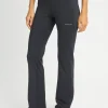 Flattering High Waist Pants, -Röhnisch Sale