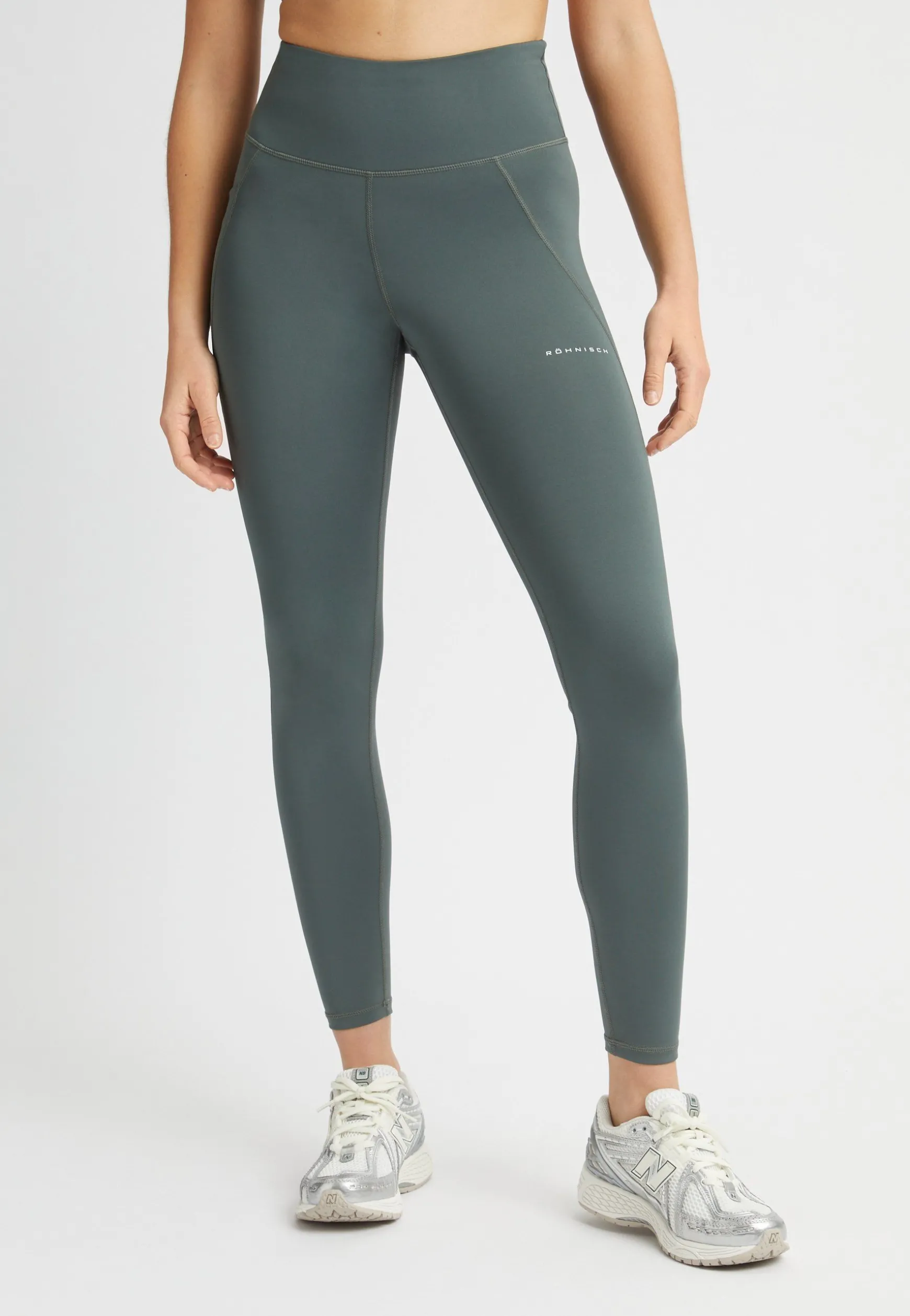 flattering_high_waist_tig_0-1.webp Flattering High Waist Tights, -Röhnisch Store