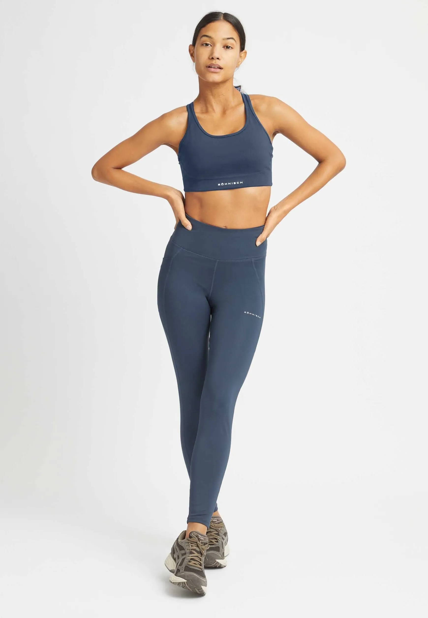 flattering_high_waist_tig_0.webp Flattering High Waist Tights, -Röhnisch Best Sale