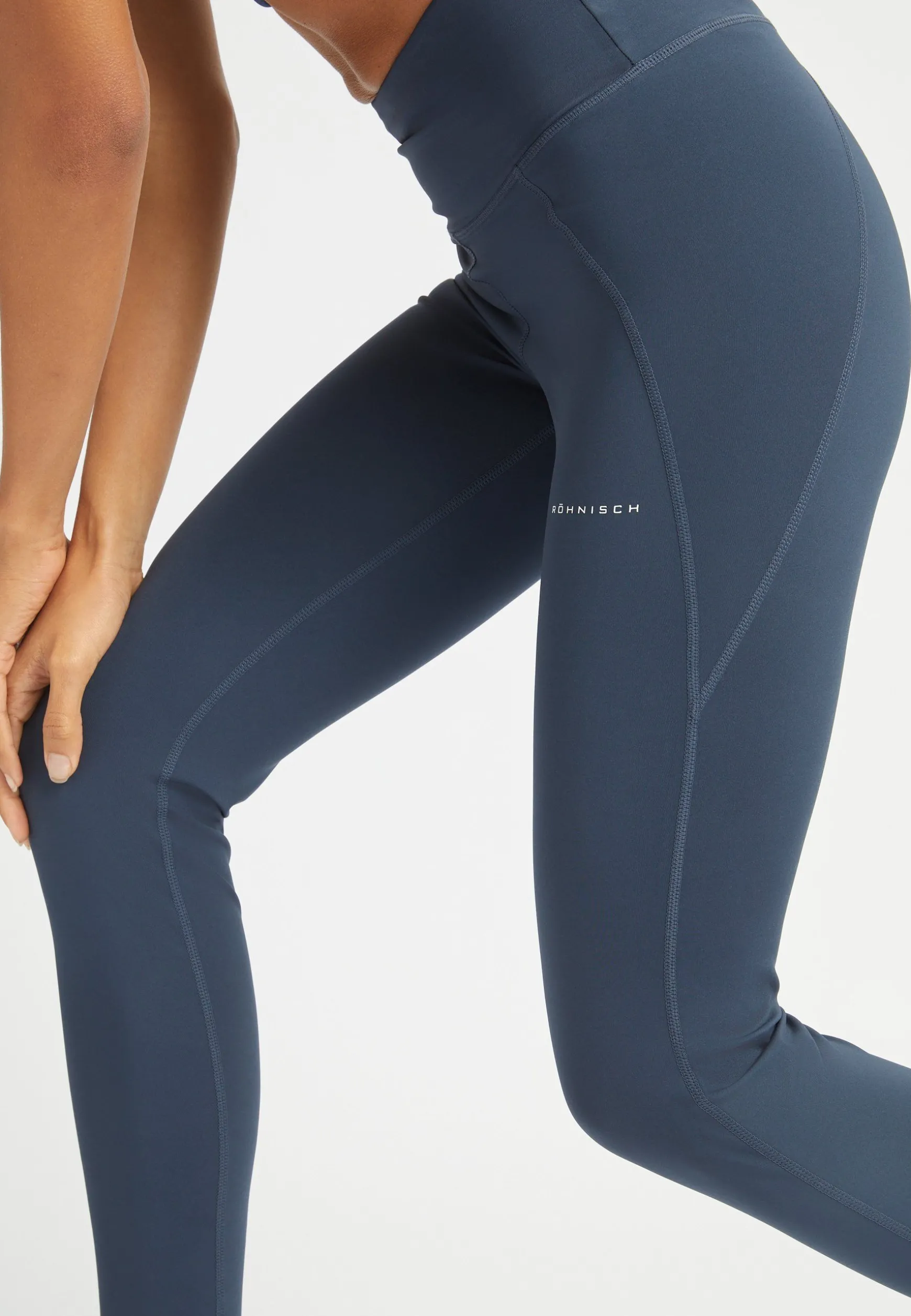 flattering_high_waist_tig_1.webp Flattering High Waist Tights, -Röhnisch Best Sale
