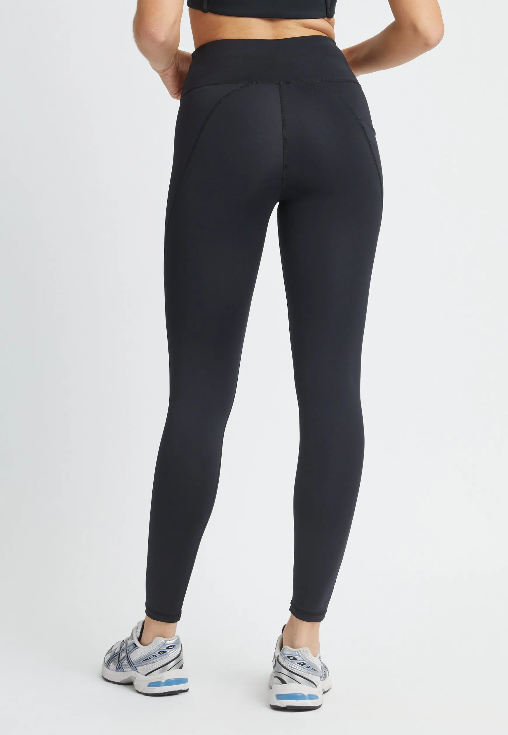 flattering_high_waist_tig_3-2.webp Flattering High Waist Tights, -Röhnisch Best Sale